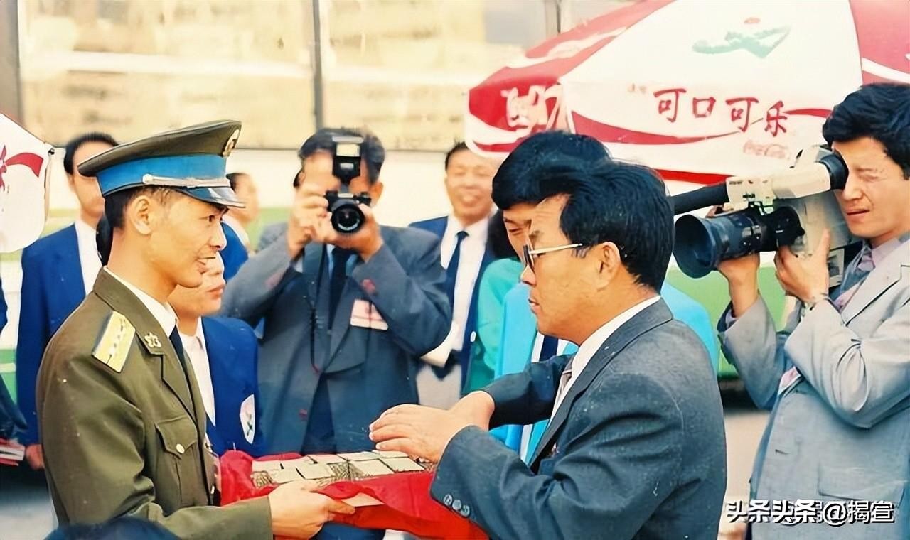 韩国击剑夺冠_冠军韩国击剑男子是谁_韩国击剑冠军男