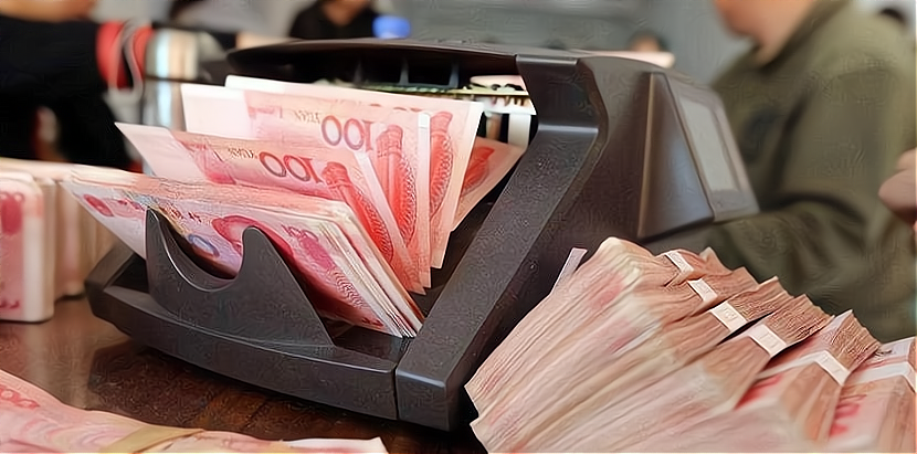 家庭做饭必备厨具_家用做饭工具有哪些_日常做饭家庭用品