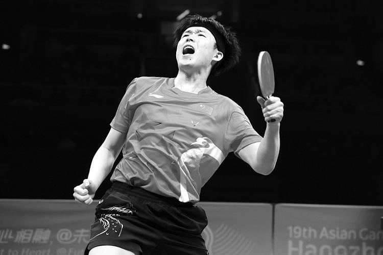 杭州游泳馆亚运会_游泳冠军杭州_杭州亚运会游泳200米自由冠军