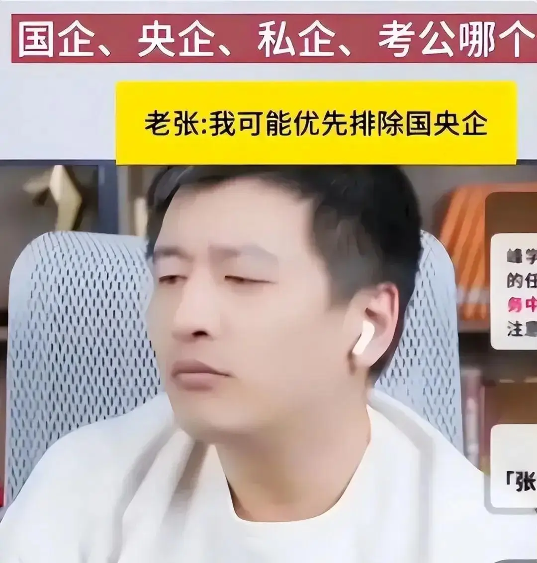 生活必备技能清单_有用的生活技能_生活必备4大技能