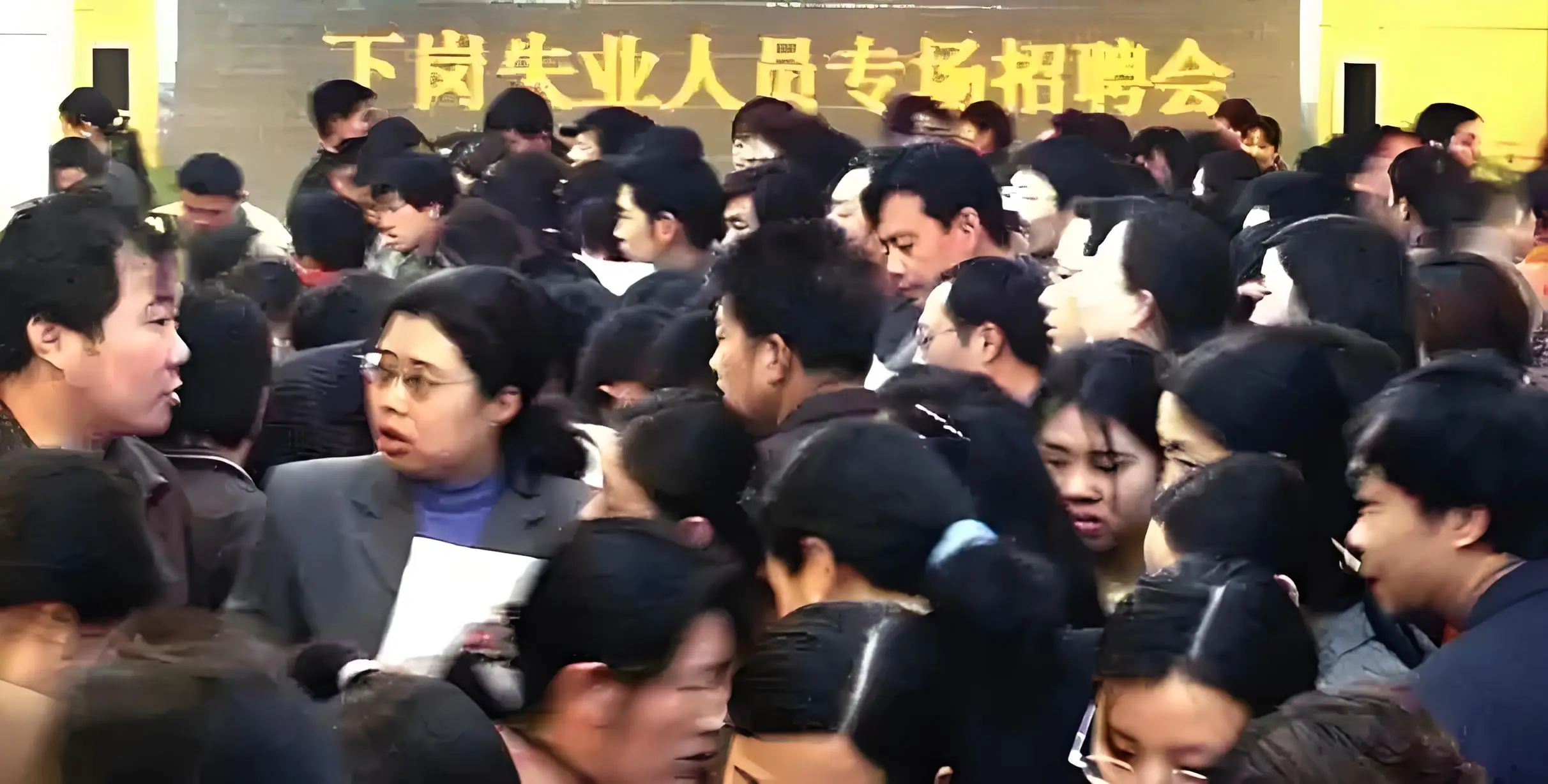 有用的生活技能_生活必备4大技能_生活必备技能清单