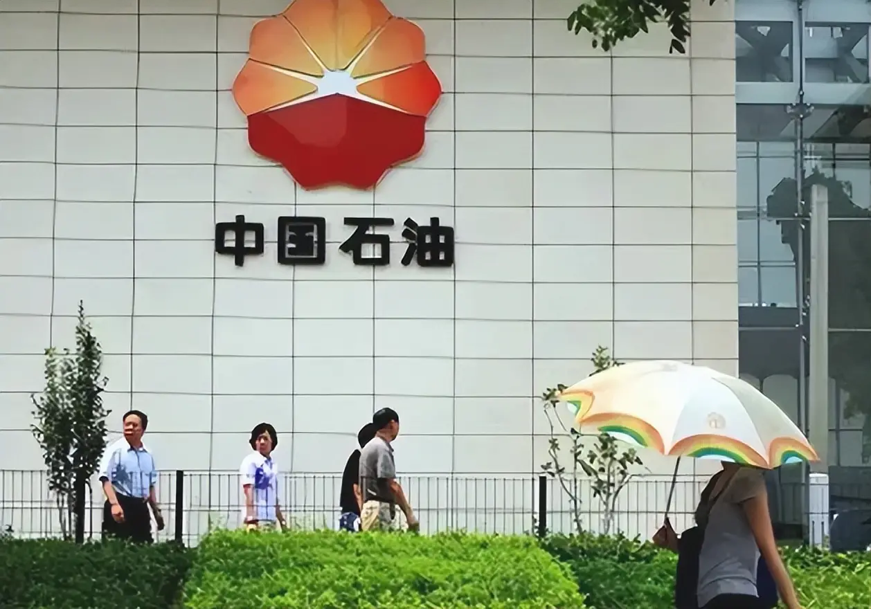 有用的生活技能_生活必备4大技能_生活必备技能清单