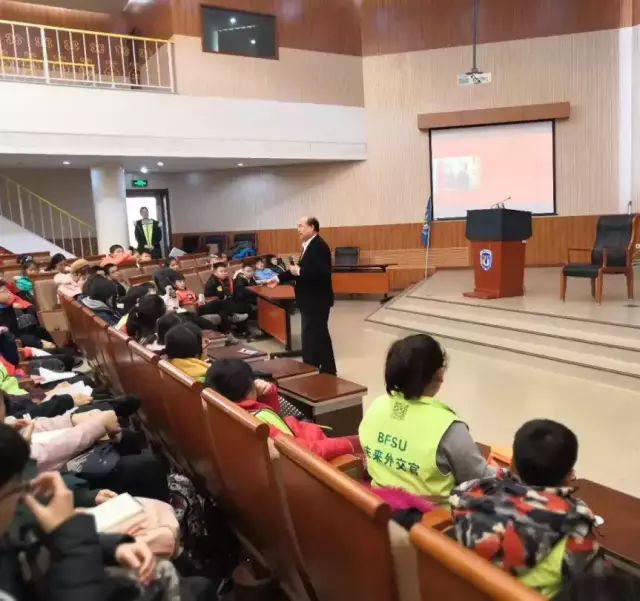 北京的体育_北京百体健康体育设施有限公司_北京体育场百科介绍