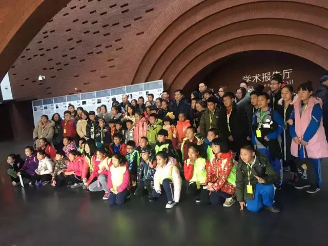 北京百体健康体育设施有限公司_北京体育场百科介绍_北京的体育