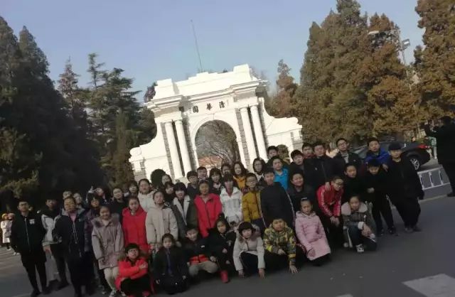 北京百体健康体育设施有限公司_北京的体育_北京体育场百科介绍