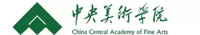 北京的体育_北京百体健康体育设施有限公司_北京体育场百科介绍
