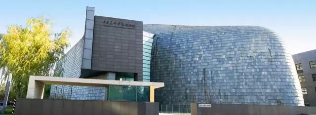 北京百体健康体育设施有限公司_北京的体育_北京体育场百科介绍