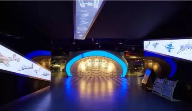 北京的体育_北京体育场百科介绍_北京百体健康体育设施有限公司