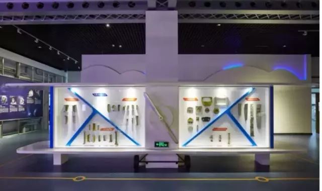 北京体育场百科介绍_北京百体健康体育设施有限公司_北京的体育