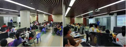 北京百体健康体育设施有限公司_北京的体育_北京体育场百科介绍