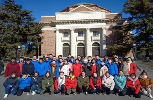 北京百体健康体育设施有限公司_北京的体育_北京体育场百科介绍