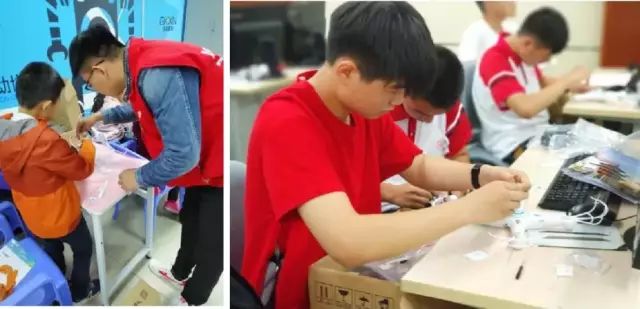 北京百体健康体育设施有限公司_北京的体育_北京体育场百科介绍