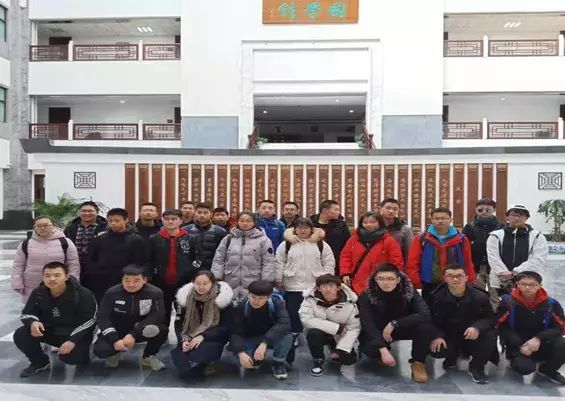 北京百体健康体育设施有限公司_北京体育场百科介绍_北京的体育