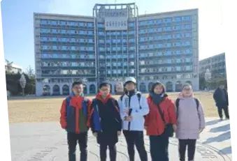 北京的体育_北京百体健康体育设施有限公司_北京体育场百科介绍