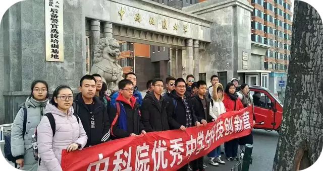 北京体育场百科介绍_北京百体健康体育设施有限公司_北京的体育