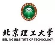 北京的体育_北京百体健康体育设施有限公司_北京体育场百科介绍
