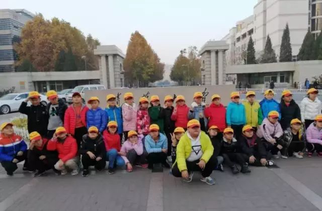 北京体育场百科介绍_北京的体育_北京百体健康体育设施有限公司