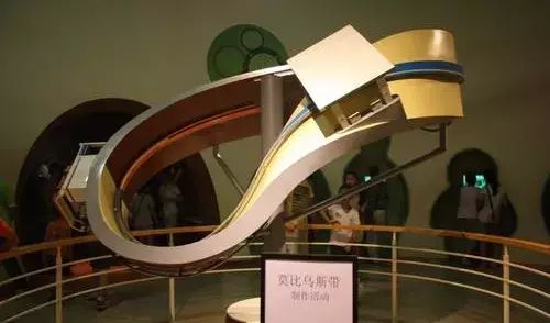 北京百体健康体育设施有限公司_北京的体育_北京体育场百科介绍