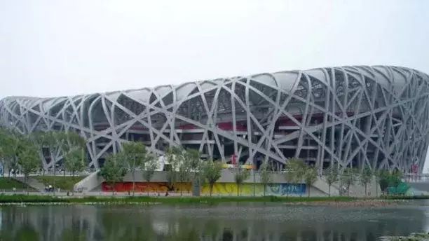 北京体育场百科介绍_北京的体育_北京百体健康体育设施有限公司