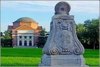 北京的体育_北京体育场百科介绍_北京百体健康体育设施有限公司