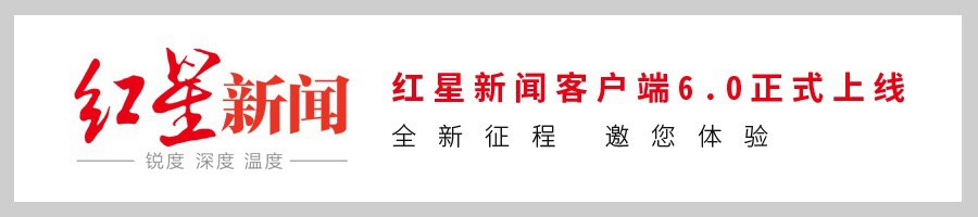 大学生早间体操_大学生早操舞蹈_大学体操视频