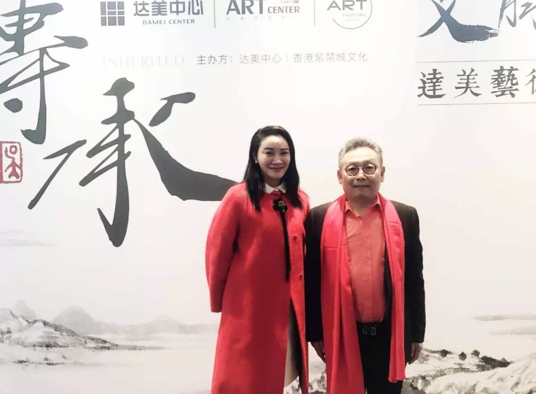 游泳简介冠军吴琳图片_游泳冠军吴琳简介_游泳简介冠军吴琳是哪里人