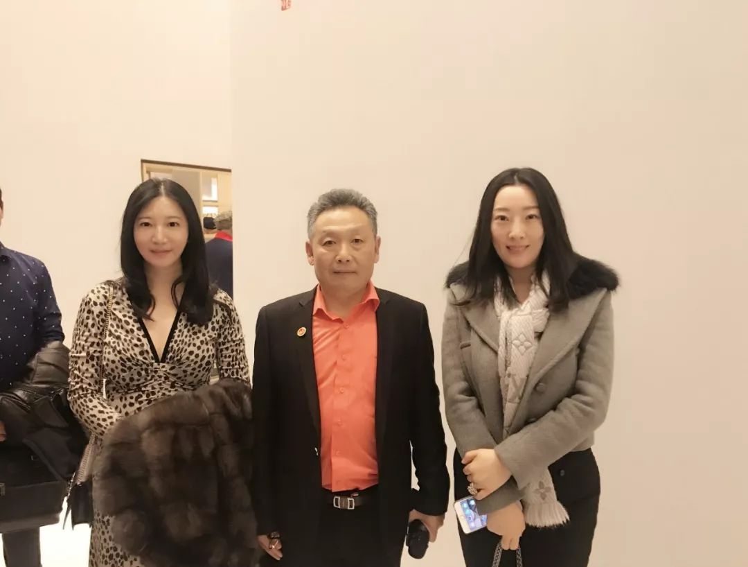 游泳冠军吴琳简介_游泳简介冠军吴琳图片_游泳简介冠军吴琳是哪里人