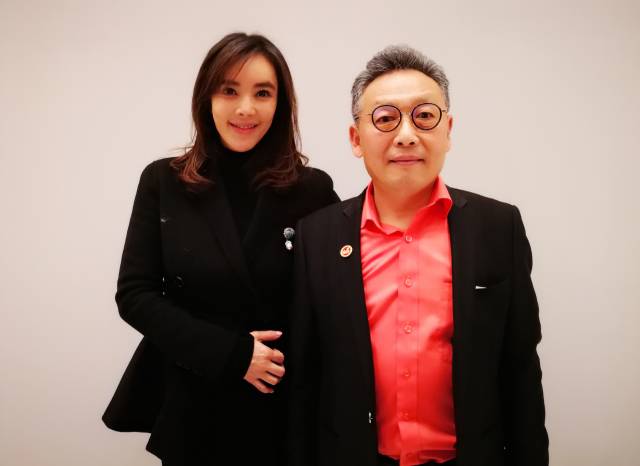 游泳简介冠军吴琳是哪里人_游泳简介冠军吴琳图片_游泳冠军吴琳简介