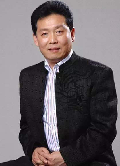 游泳简介冠军吴琳是哪里人_游泳简介冠军吴琳图片_游泳冠军吴琳简介