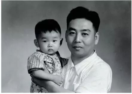 游泳冠军吴琳简介_游泳简介冠军吴琳是哪里人_游泳简介冠军吴琳图片