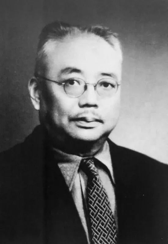 游泳简介冠军吴琳图片_游泳简介冠军吴琳是哪里人_游泳冠军吴琳简介