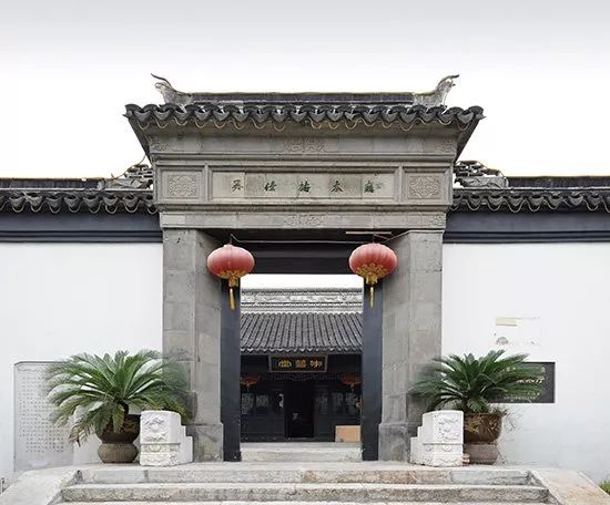 游泳简介冠军吴琳图片_游泳简介冠军吴琳是哪里人_游泳冠军吴琳简介