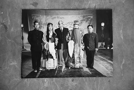 游泳简介冠军吴琳是哪里人_游泳冠军吴琳简介_游泳简介冠军吴琳图片