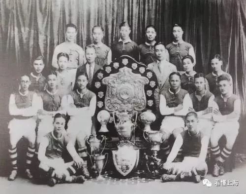他的历史非常悠久英语_亚洲房地产俱乐部简介_亚洲历史悠久的足球俱乐部