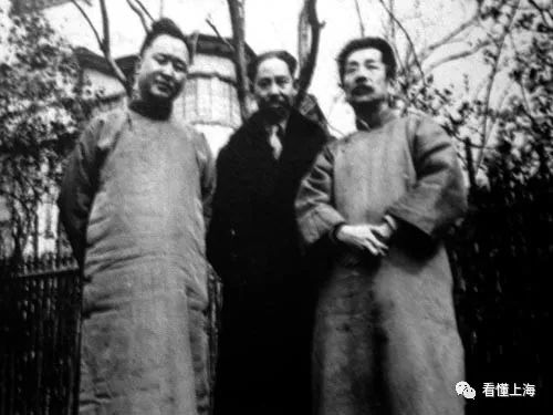 亚洲房地产俱乐部简介_亚洲历史悠久的足球俱乐部_他的历史非常悠久英语