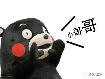 篮球中线发球规则_篮球中线是什么意思_篮球规则中线开球算犯规吗