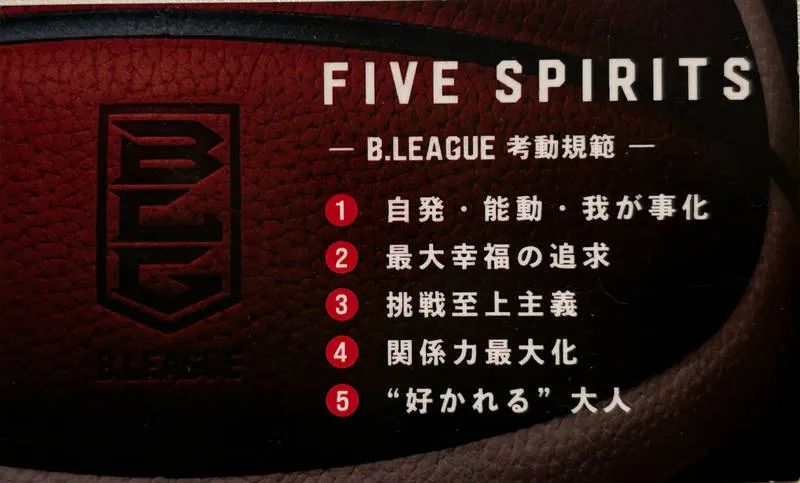 20年21年韩国职业篮球_韩国篮球联赛总决赛赛制_韩国篮球联赛上赛季谁是冠军