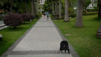 足球必学技巧_足球技巧怎么练_足球技巧在哪学的快些