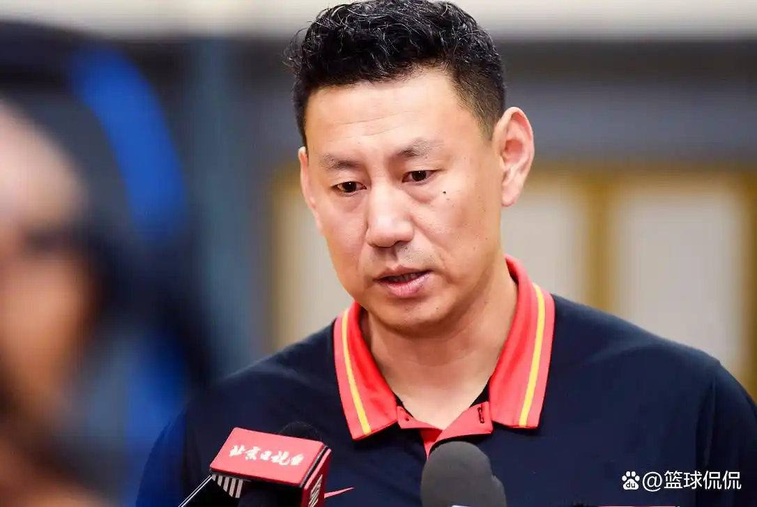 韩国篮球联赛上赛季谁是冠军_韩国篮球总决赛打几场_韩国篮球联赛mvp