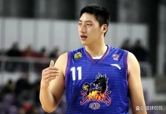 韩国篮球联赛mvp_韩国篮球总决赛打几场_韩国篮球联赛上赛季谁是冠军