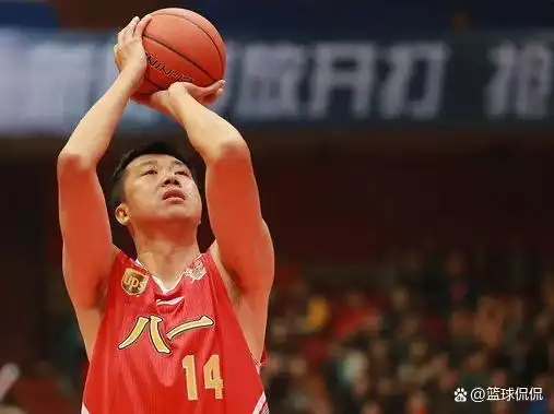 韩国篮球联赛mvp_韩国篮球联赛上赛季谁是冠军_韩国篮球总决赛打几场