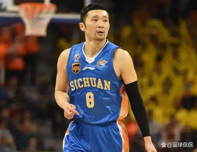 韩国篮球联赛mvp_韩国篮球联赛上赛季谁是冠军_韩国篮球总决赛打几场