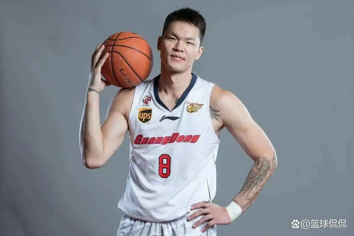 韩国篮球联赛mvp_韩国篮球联赛上赛季谁是冠军_韩国篮球总决赛打几场