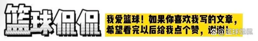 韩国篮球联赛mvp_韩国篮球总决赛打几场_韩国篮球联赛上赛季谁是冠军