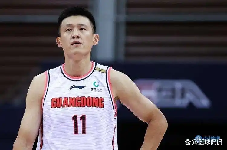 韩国篮球联赛上赛季谁是冠军_韩国篮球联赛mvp_韩国篮球总决赛打几场