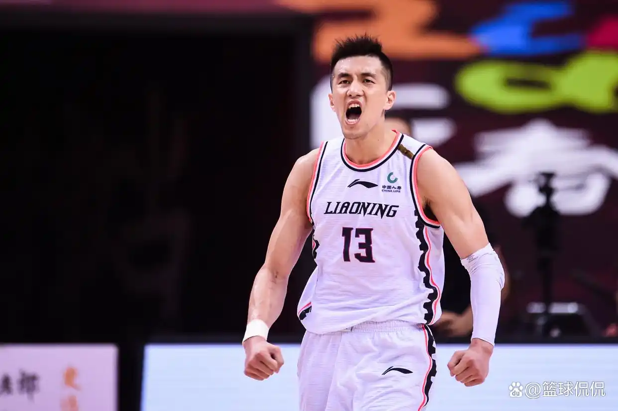 韩国篮球联赛mvp_韩国篮球总决赛打几场_韩国篮球联赛上赛季谁是冠军