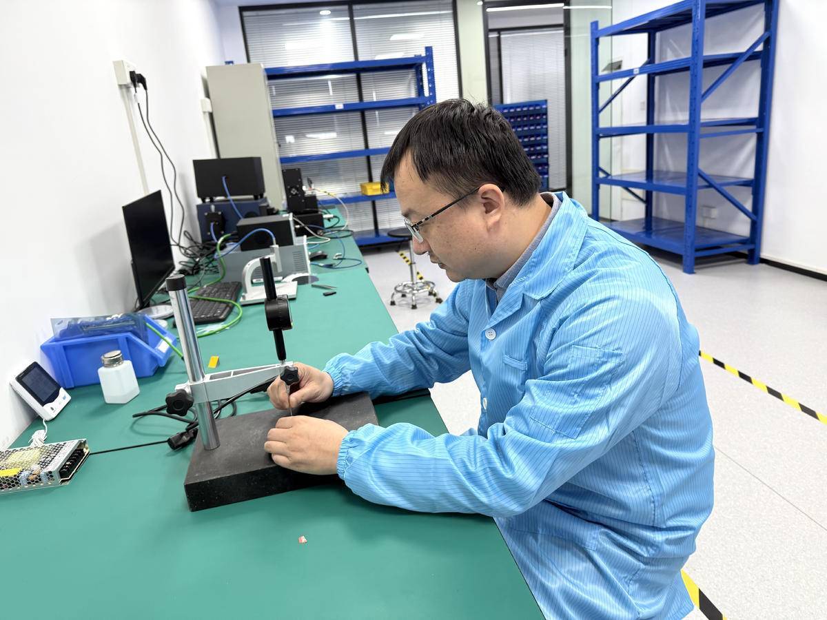 健身房运营模式_健身房 运营_健身房运营是什么工作