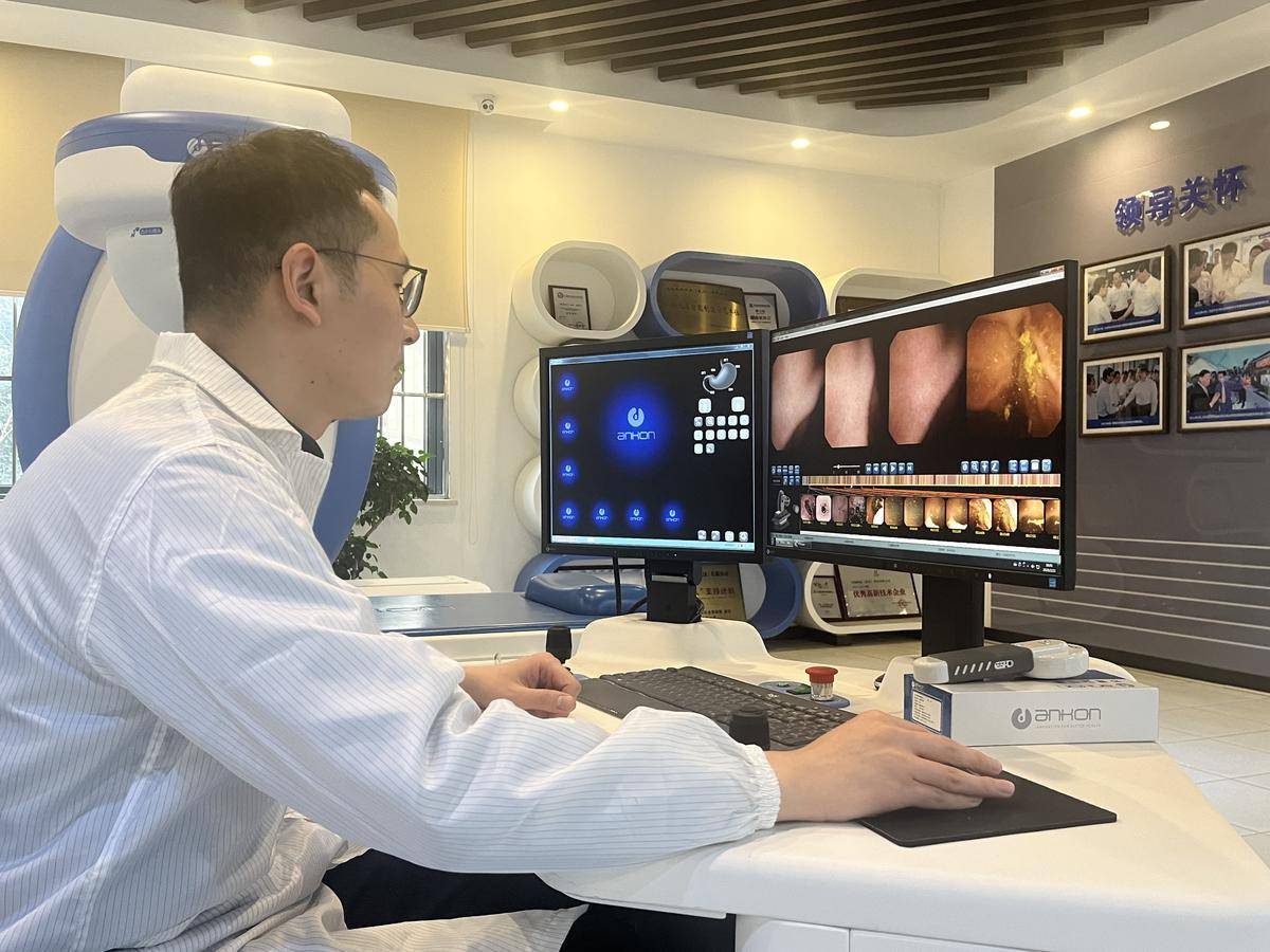 健身房 运营_健身房运营是什么工作_健身房运营模式