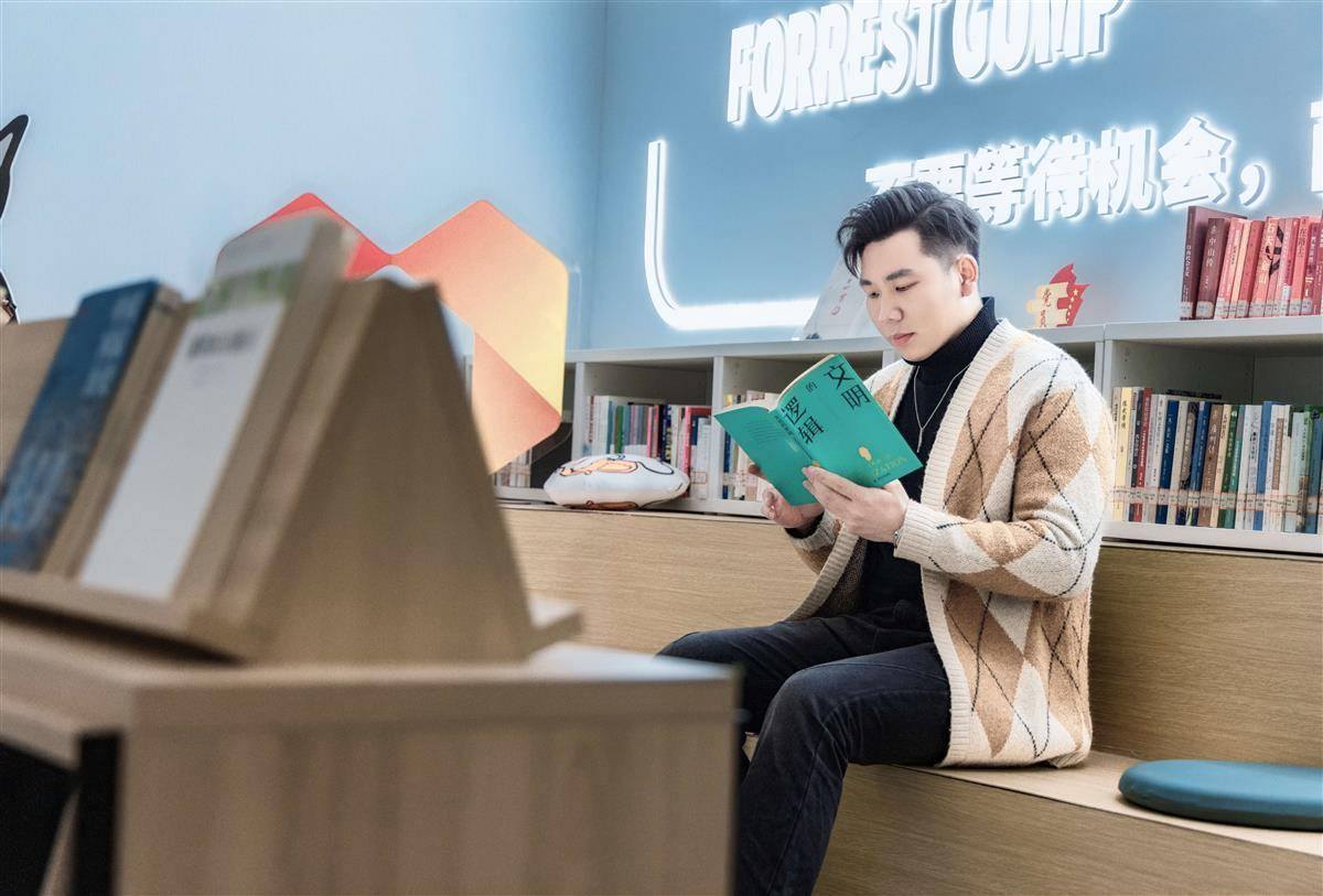 健身房 运营_健身房运营是什么工作_健身房运营模式