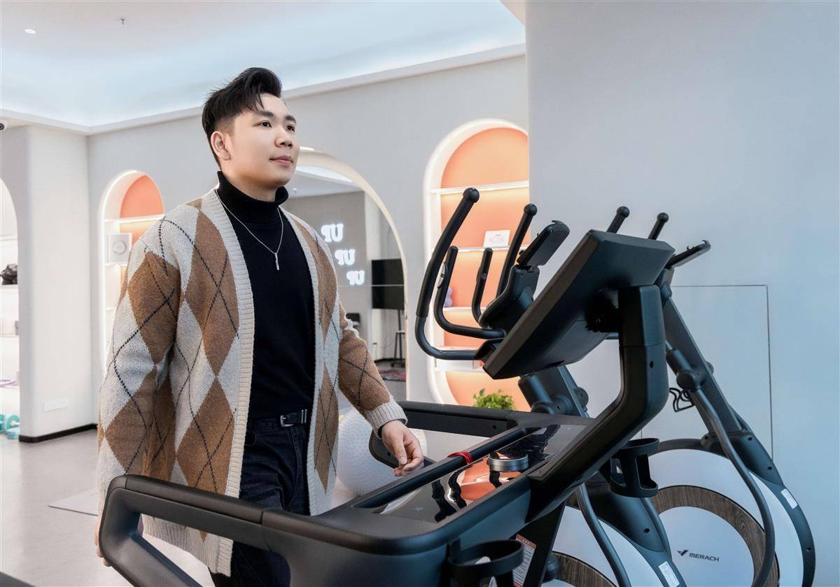 健身房运营模式_健身房运营是什么工作_健身房 运营